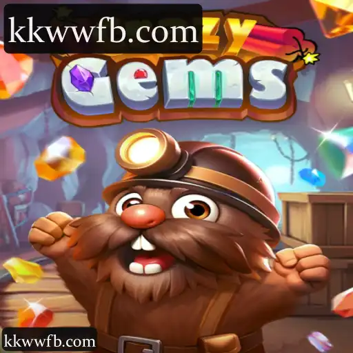 CrazyGems
