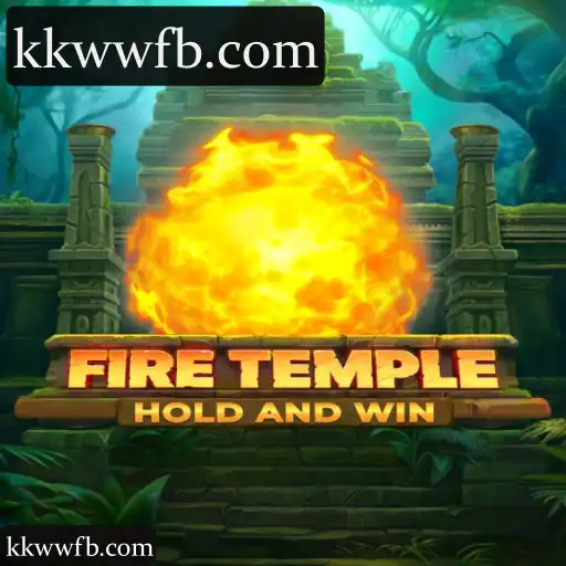 FireTemple