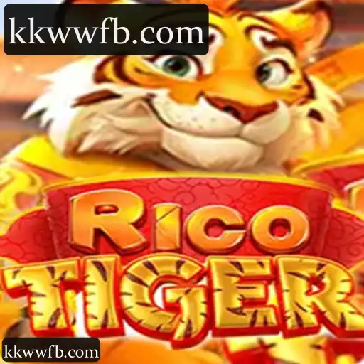 RicoTiger