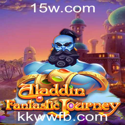 Explorando o Mundo de Aladdin: O Jogo de Aventuras e Estratégia