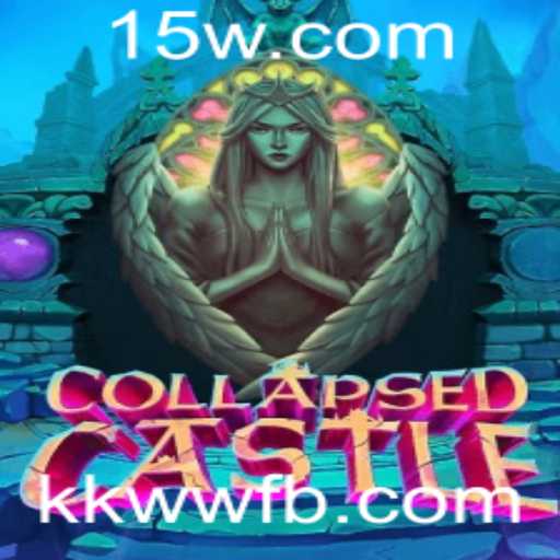 Explorando o Fascinante Mundo de CollapsedCastle