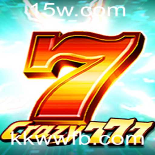 Crazy777: A Nova Sensação no Mundo dos Jogos