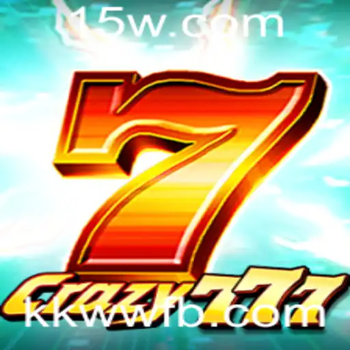 Crazy777: A Nova Sensação no Mundo dos Jogos