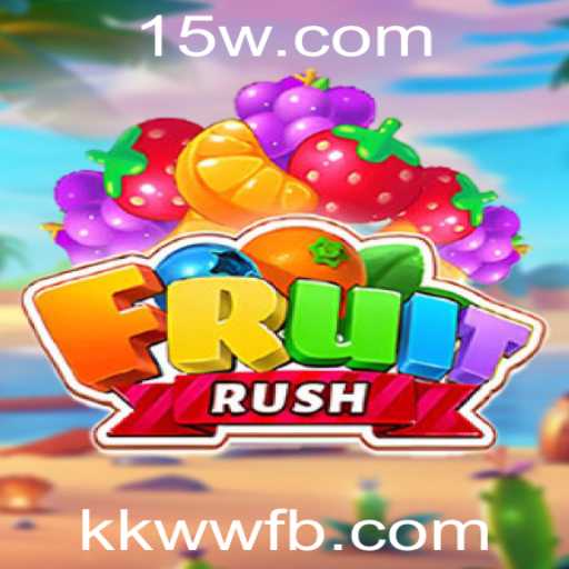 Descubra o Empolgante Mundo do Jogo FruitRush: Regras e Estratégias