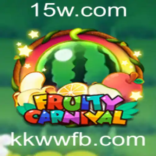 Desvendando o Mundo do Jogo FruityCarnival