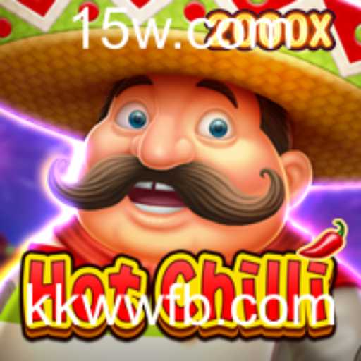 Descubra HotChilli: O Novo Fenômeno de Jogos que Conquista o Mundo