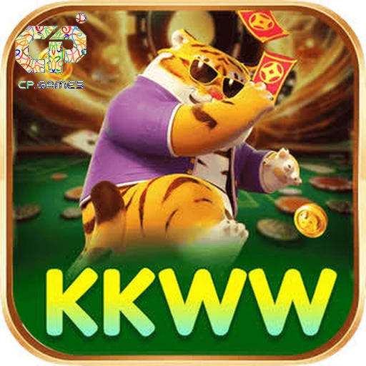 kkww