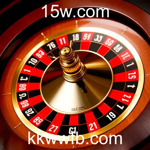 Jogos de Roleta: Estratégias e Curiosidades