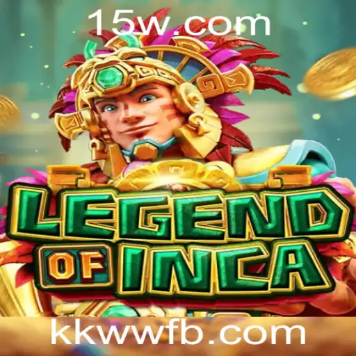 LegendofInca: A Fascinante Jornada no Mundo Antigo