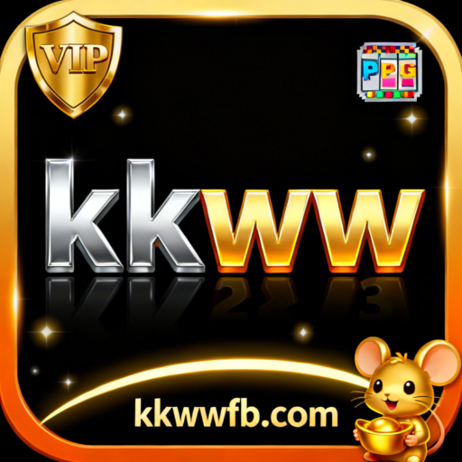 kkww