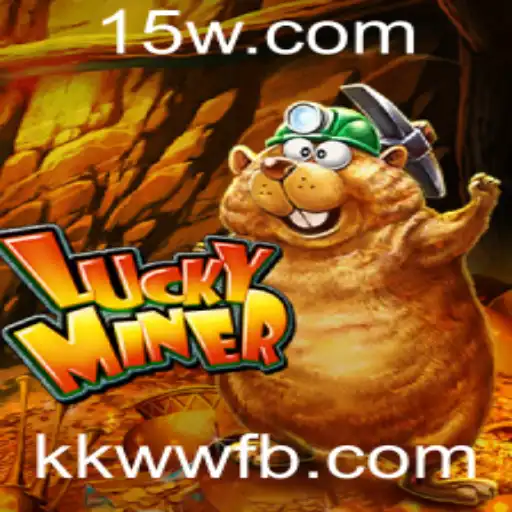 Descubra LuckyMiner: O Jogo de Estratégia e Sorte em Alta