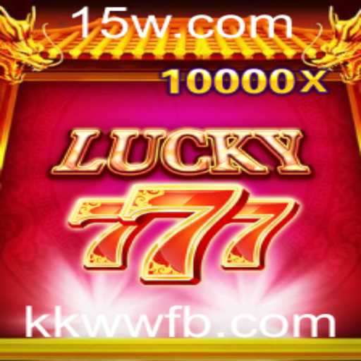 Explorando o Fascinante Mundo de 'LuckySeven'