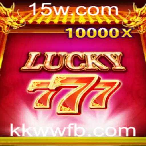 Explorando o Fascinante Mundo de 'LuckySeven'