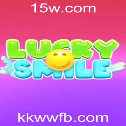 Conheça LuckySmile: O Jogo que Está Revolucionando a Diversão