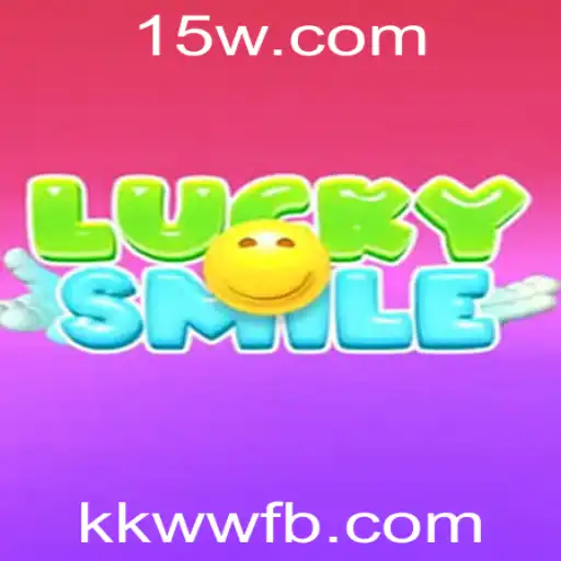 Conheça LuckySmile: O Jogo que Está Revolucionando a Diversão