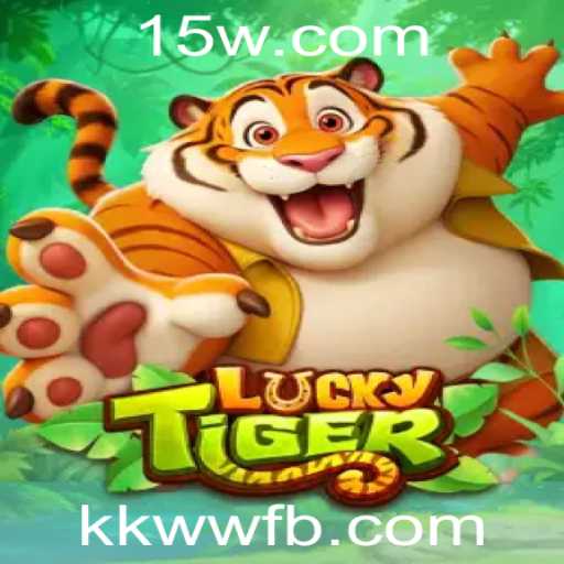 Explorando LuckyTiger: A Emoção dos Roleiros da Sorte