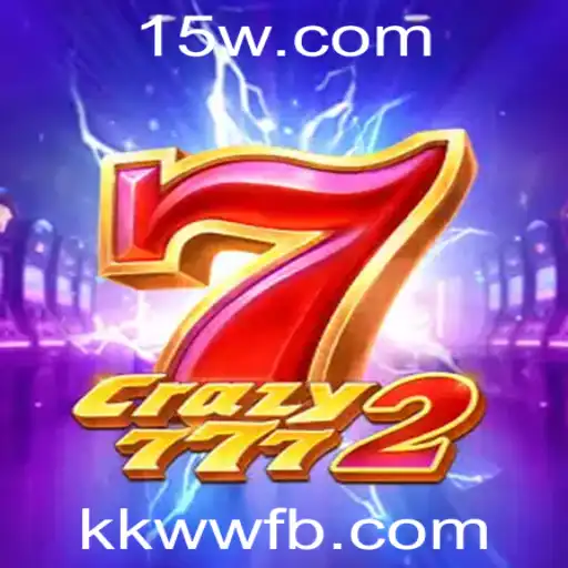 Descubra o Universo de Crazy7772: Um Jogo Inovador com Asas ao Futuro