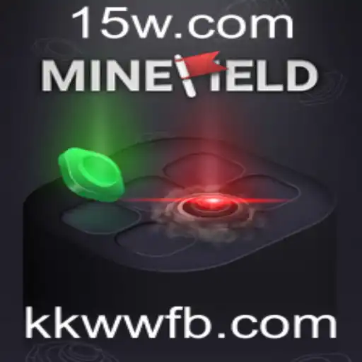 Descubra o Fascinante Jogo MineField: Regras, Estratégias e Contexto Atual