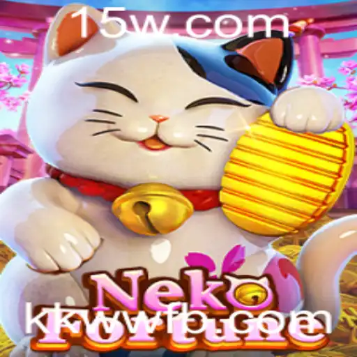 Explorando o Mundo de NekoFortune: Um Jogo de Estratégia e Sorte