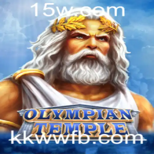 Explorando o Fascinante Mundo de OlympianTemple: Um Jogo de Estratégia e Mistério