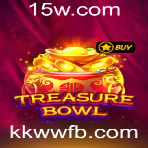 Explorando o Mundo de TreasureBowl: Um Jogo de Estratégia e Aventura