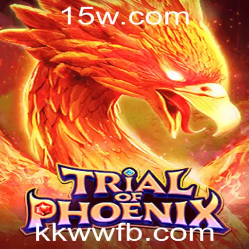 Descubra o Fascinante Mundo de TrialofPhoenix: Regras e Início