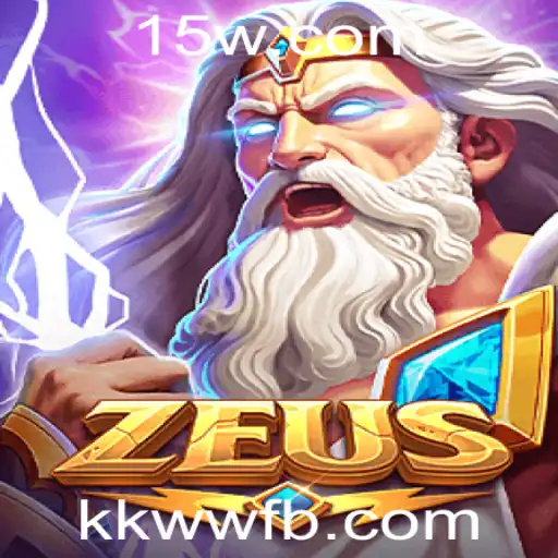 Descubra o Mundo Fascinante de Zeus: O Jogo Revolucionário