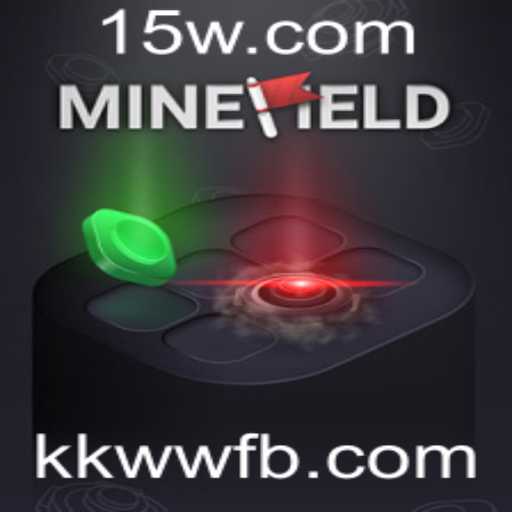 Descubra o Fascinante Jogo MineField: Regras, Estratégias e Contexto Atual
