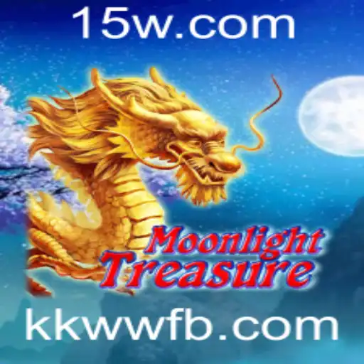 Explore a Aventura de MoonlightTreasure e Descubra os Segredos de kkww