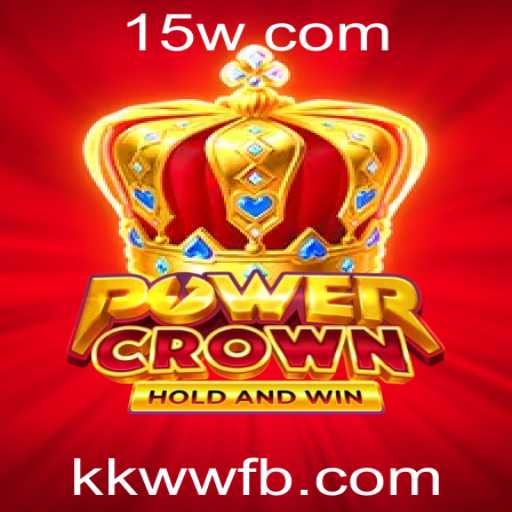 Descubra o Incrível Mundo de PowerCrown: Regras e Estratégias