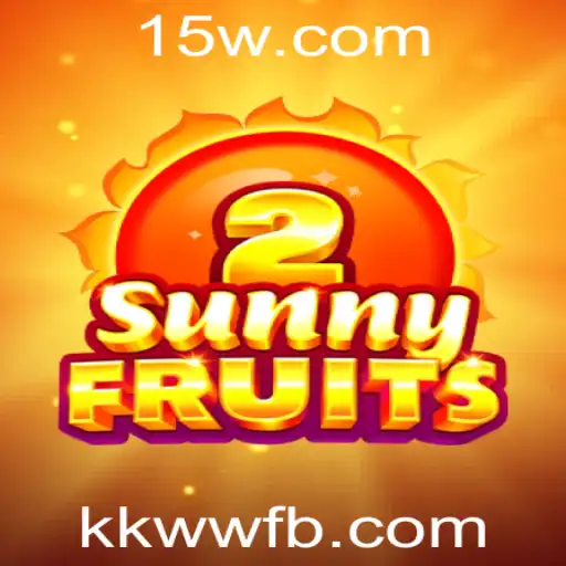 SunnyFruits2: Descubra o Mundo Encantado do Novo Jogo Infantojuvenil