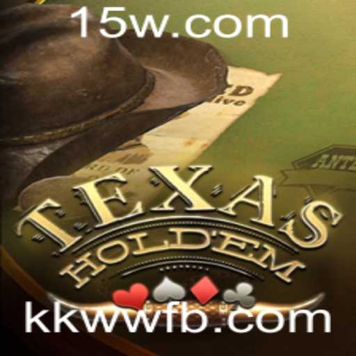 Guia Completo sobre o Jogo Texas Hold'em: Estratégias e Regras